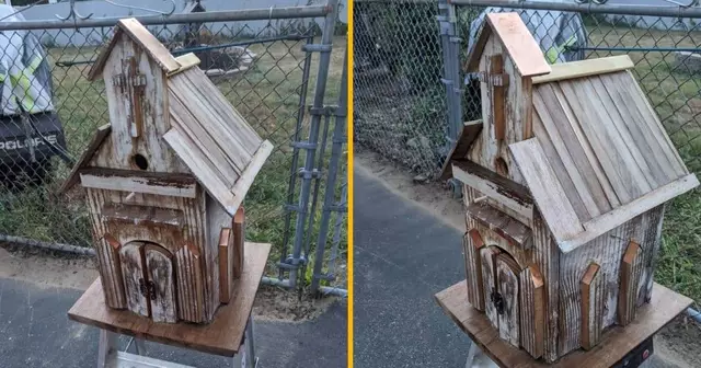 nichoir-oiseaux-eglise