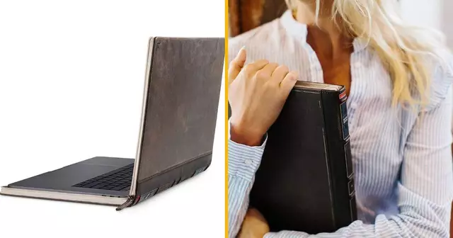 housse-macbook-livre