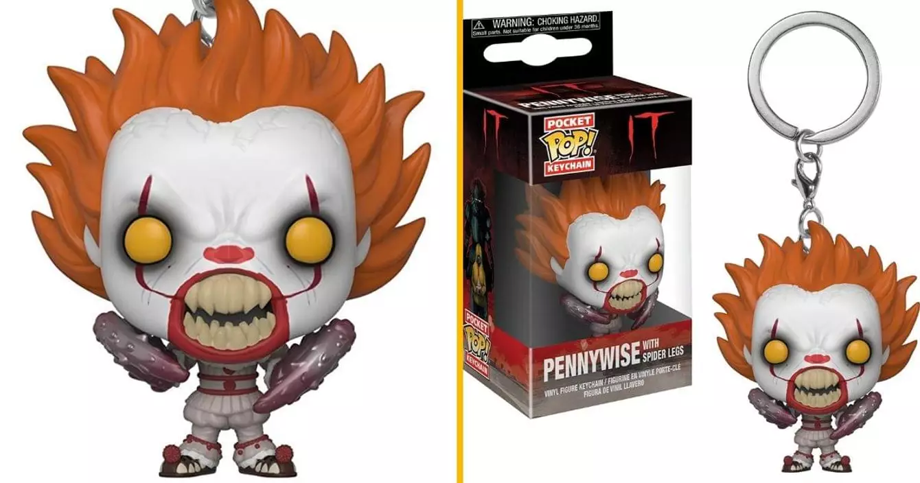 figurine-funko-pop-ca