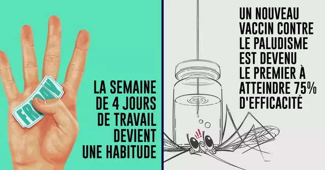 UNE_TOPITO_semaine-4jours-vaccin