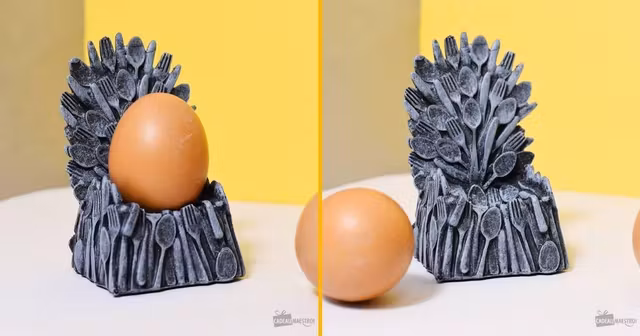 coquetier-game-of-thrones