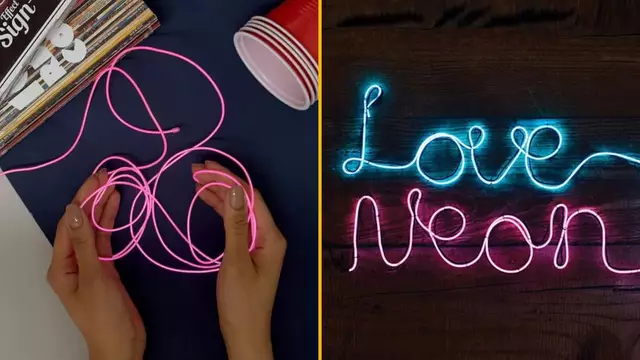 guirlande-lumineuse-faconner