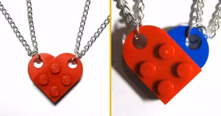 pendentif-coeur-brique