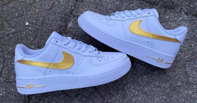 custom-air-force-1-dore