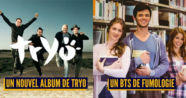 LÉGALISATION CANNABIS FRANCE