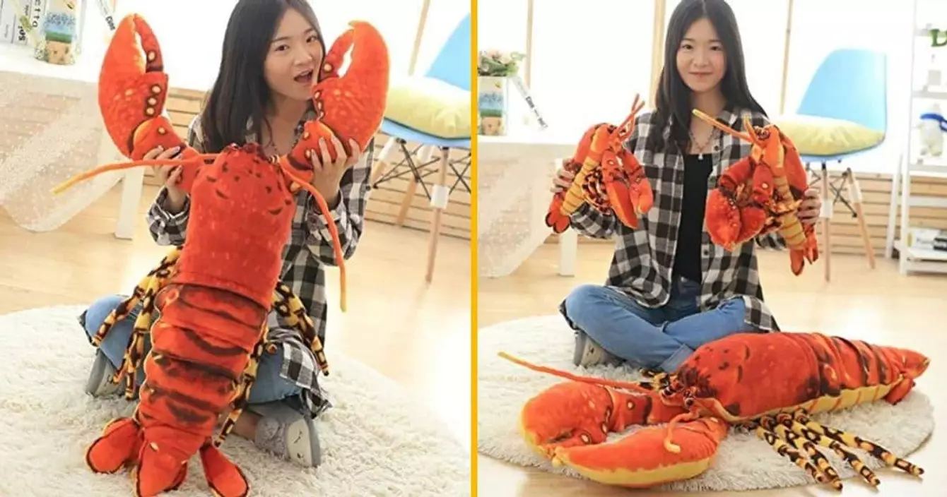 grande-peluche-homard