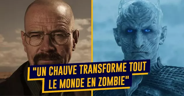 top 1 phrase 2 films