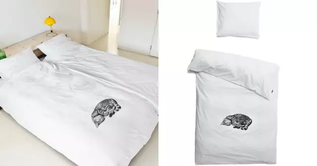 housse-couette-chat