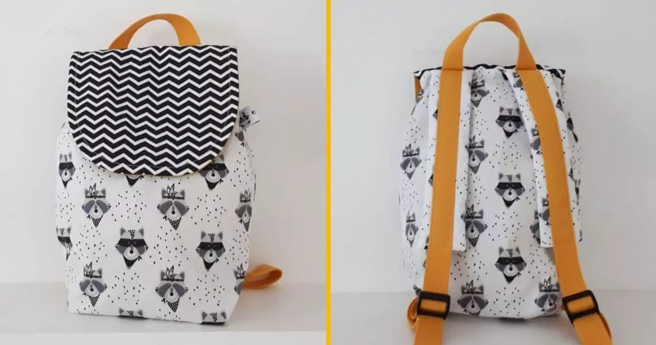 sac-dos-raton-laveur-personnaliser