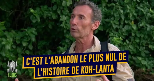 top koh lanta totem maudit 2