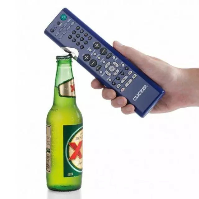 telecommande-universelle-decapsuleur