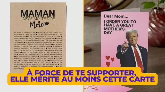 CARTE-DE-VOEUX-FETE-DES-MERES