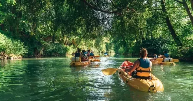 sortie-canoe-kayak-pommeuse-