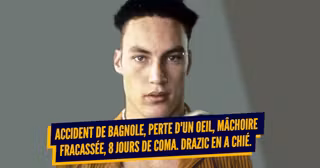 une_acteurs_serie_tragedie