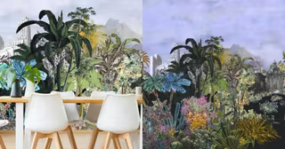 papier-peint-lacroix