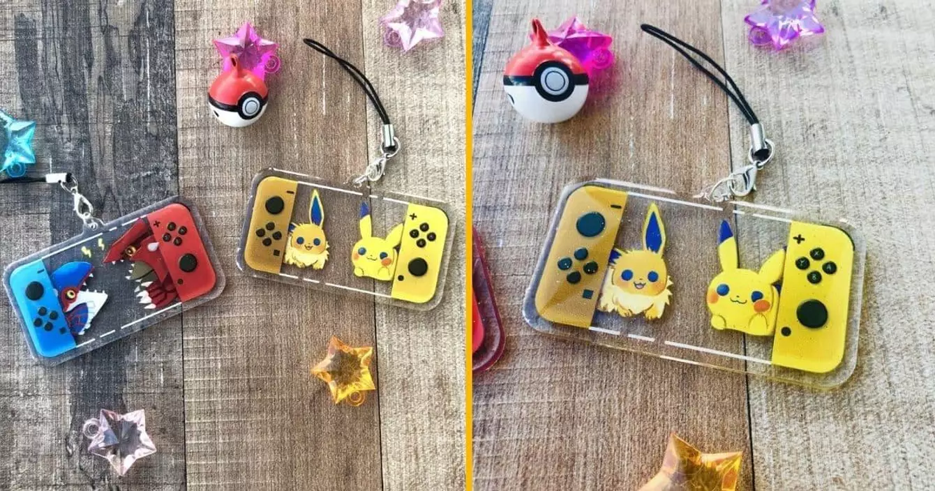 porte-cle-pokemon-forme-nintendo-switch