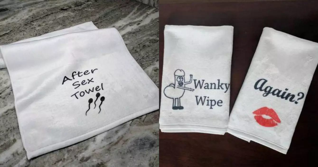 serviette-after-sex