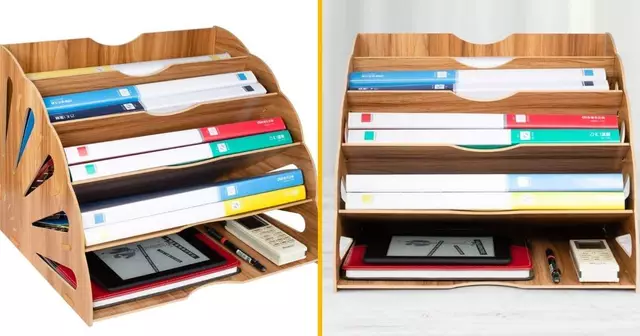 trieur-bois-ranger-papiers