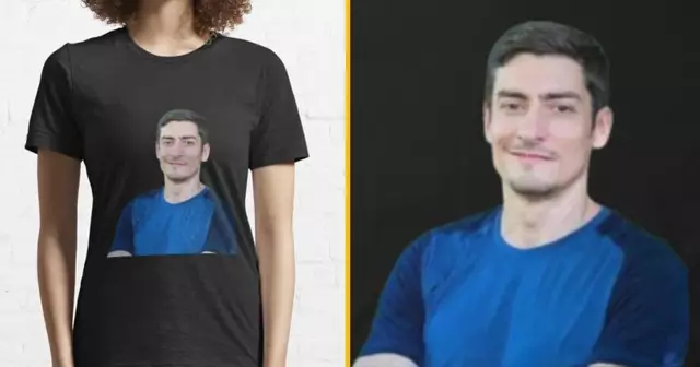 t-shirt-claude-koh-lanta