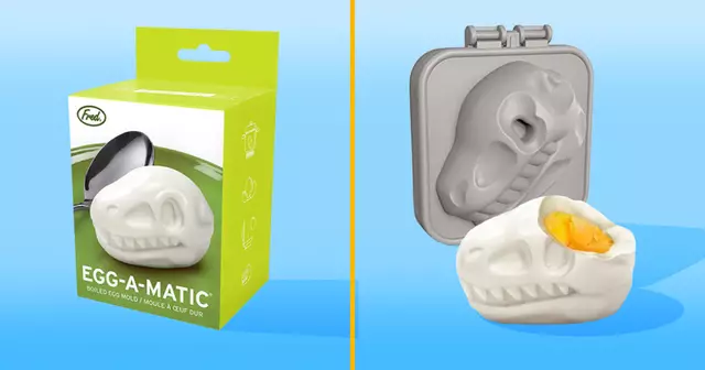 UNE_SHOPPING_oeuf-crane (1)