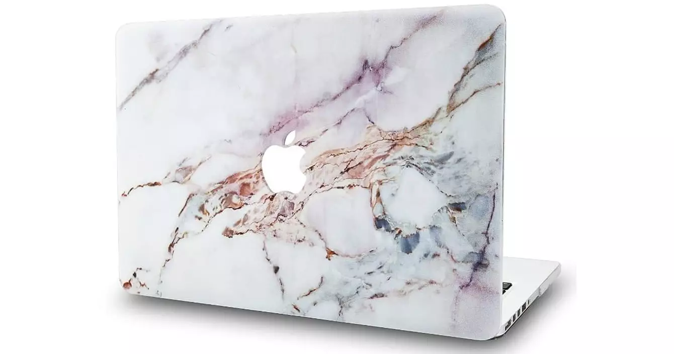 coque-mcbook-marbre