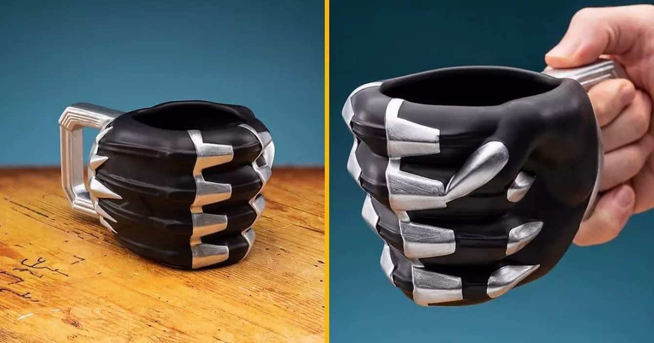 mug-black-panther
