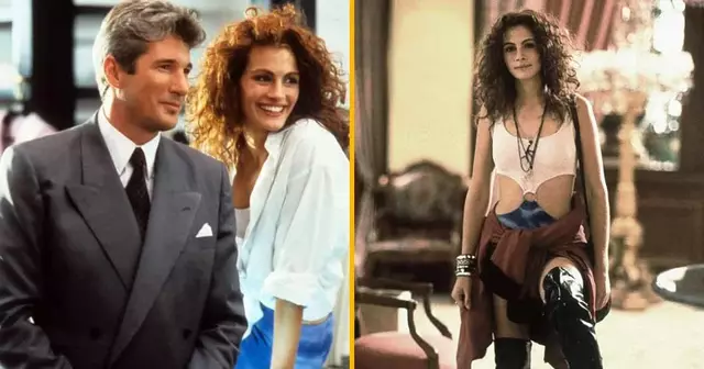 deguisement-couple-pretty-woman