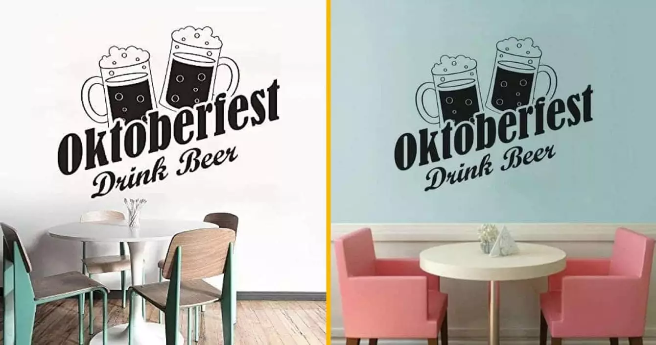 autocollant-oktoberfest