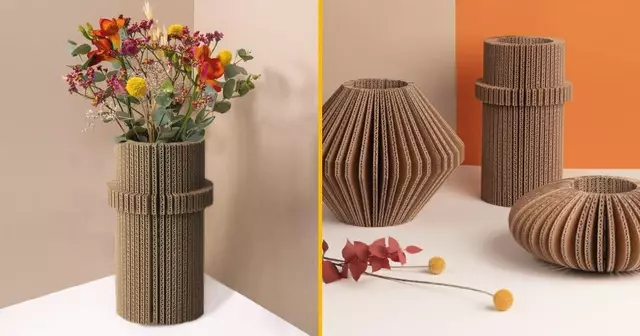 vase-pliable-carton