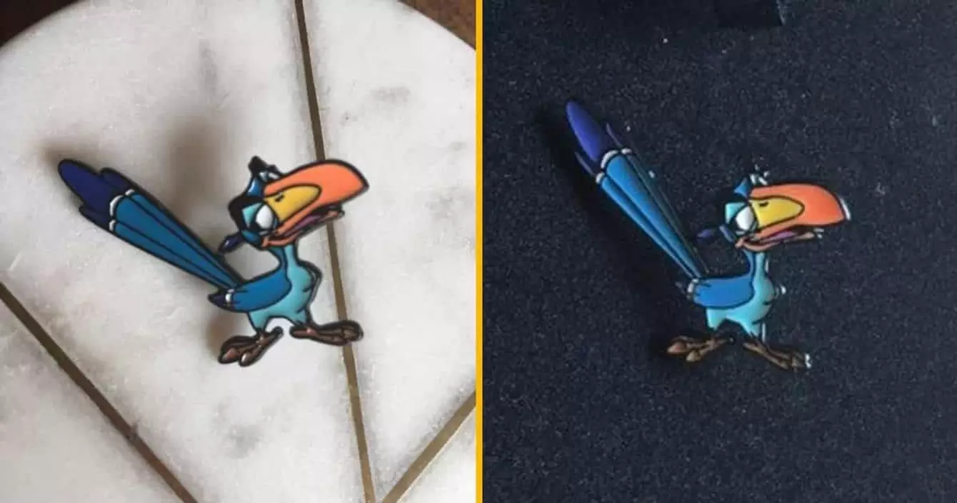 pins-zazu