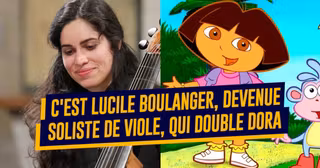 une_dora_lucile_boulanger