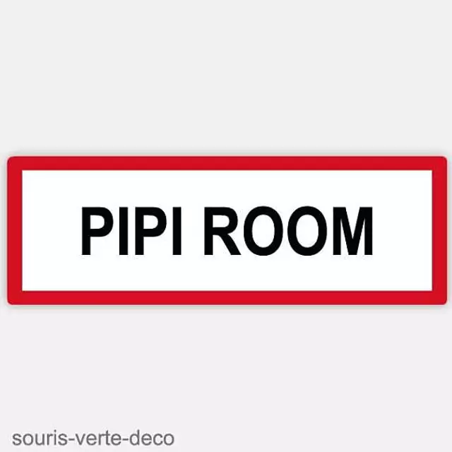 il_570xN.1281236384_7o34