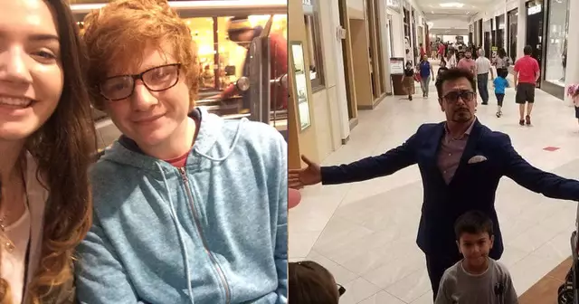 une_presque_celebres_2