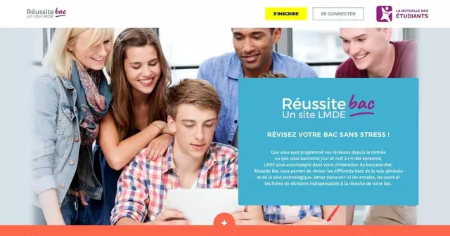 reussite-bac-service-educatif-reussir-bac