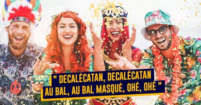 une-location-costume