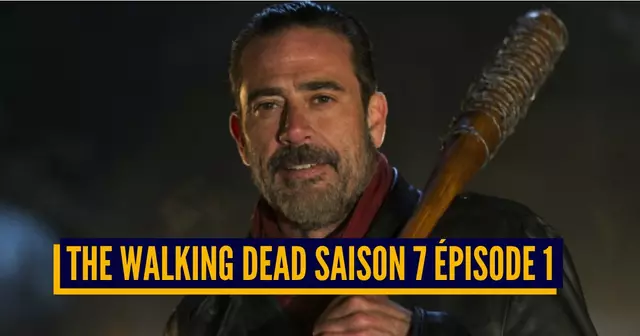 the-walking-dead-negan