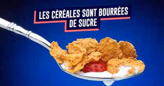 une_erreurs_petits_dej