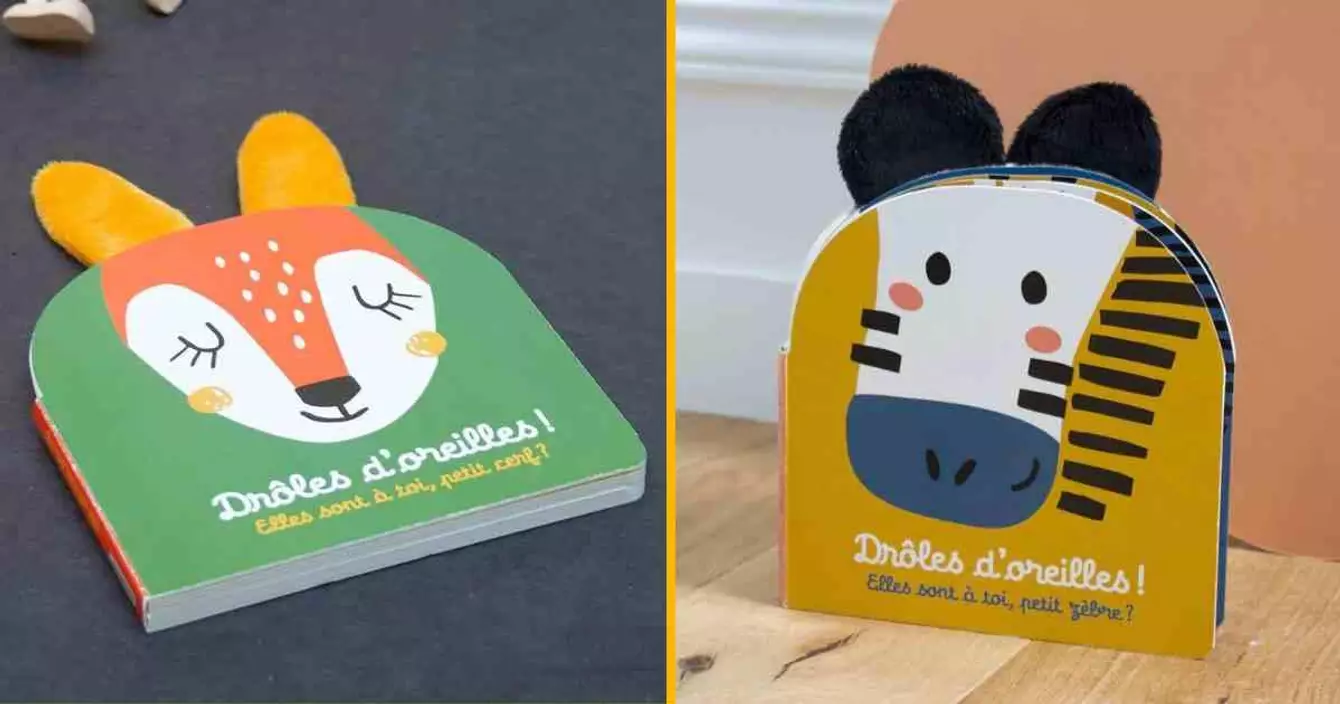livres-oreilles-peluche