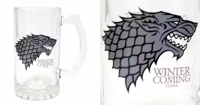 chope-stark-got