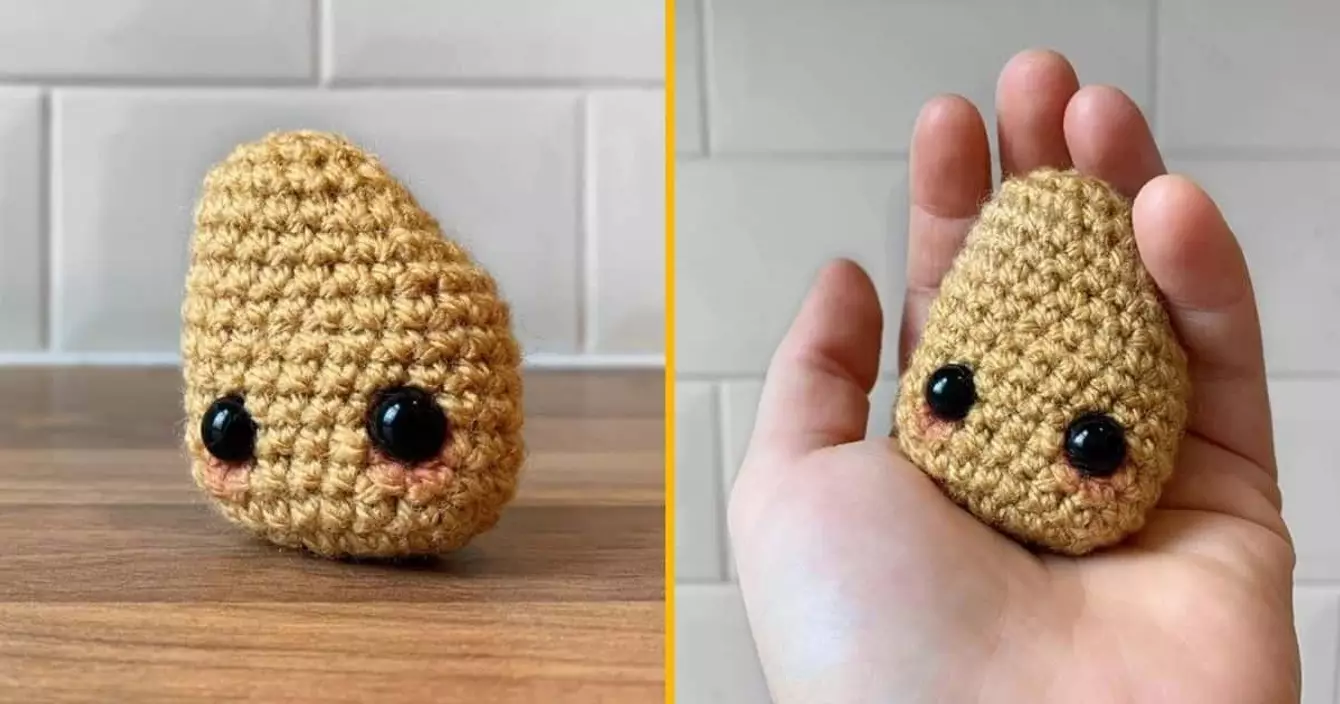 petit-nugget-crochet