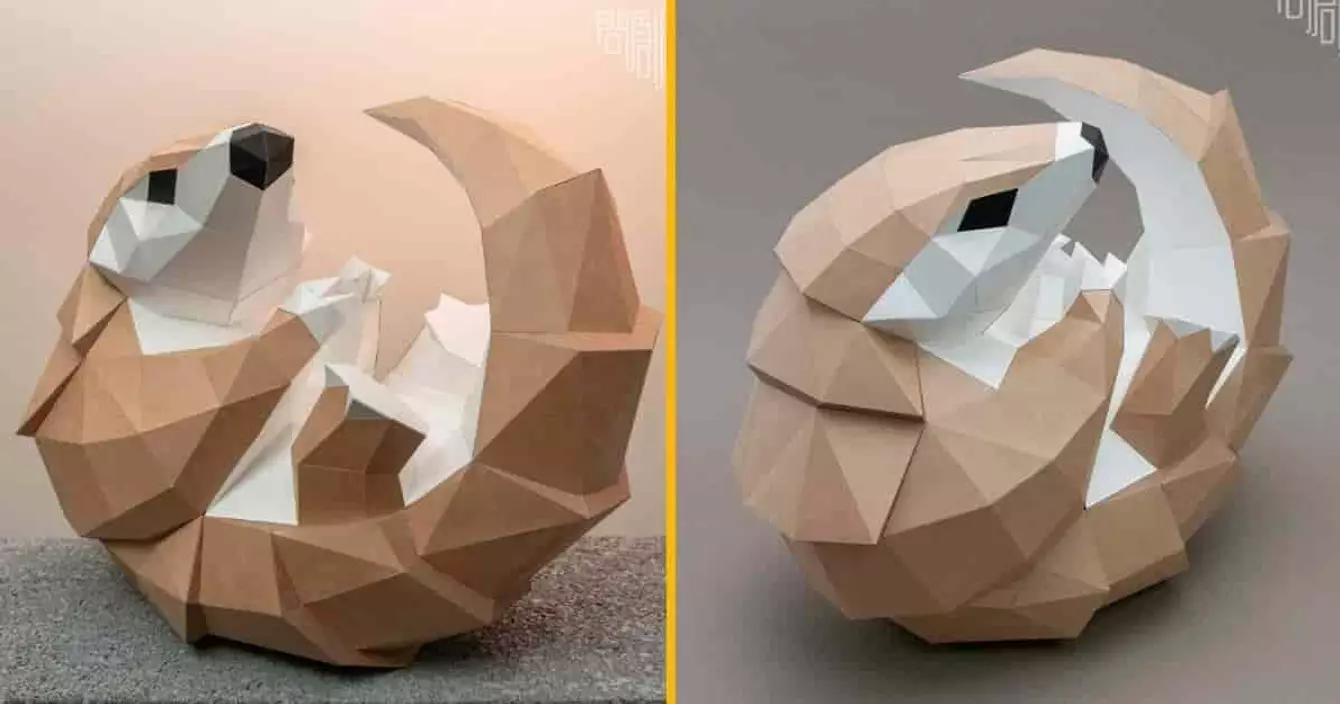 pangolin-faire-toi-meme