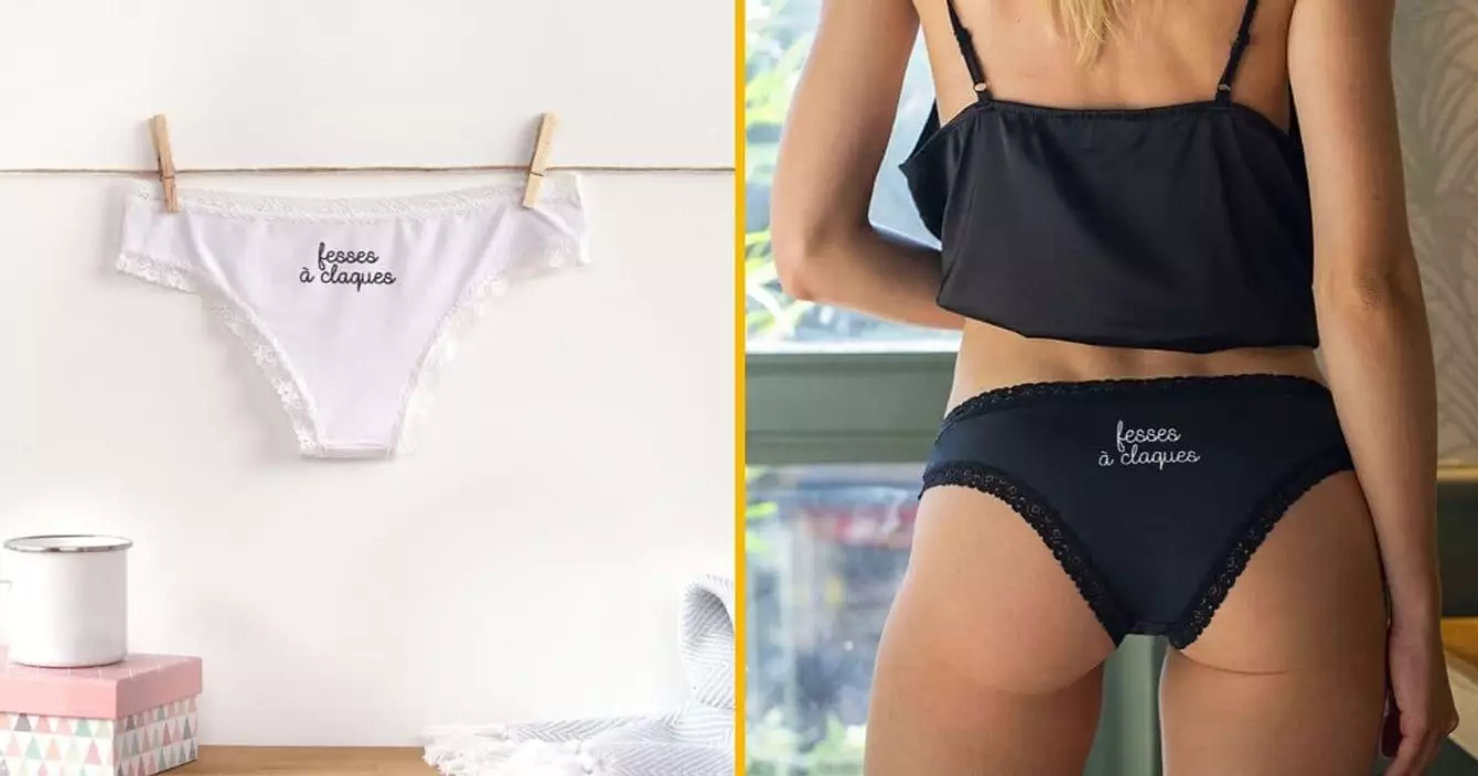 culotte-brodee-fesses-claques