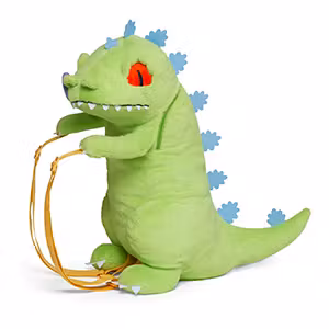 jpqu_reptar_buddy_backpack