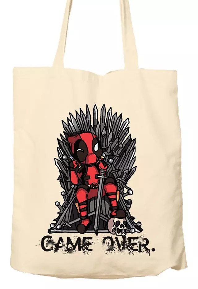 61ndglMf+wL._SL1000_ (1)