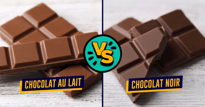 Une Topito Chocolats.jpg