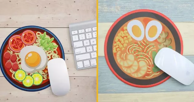 tapis-souris-ramen