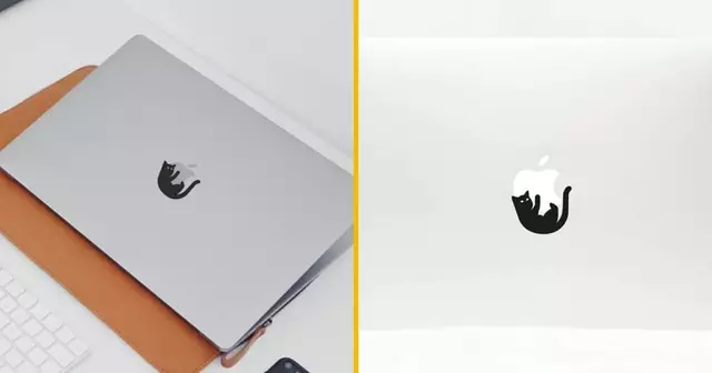 sticker-chat-suspendu-macbook