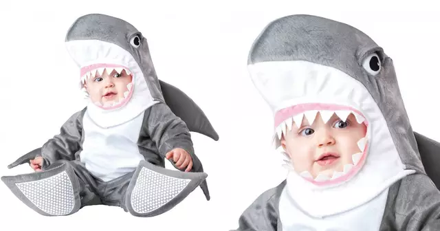 deguisement-requin-bb