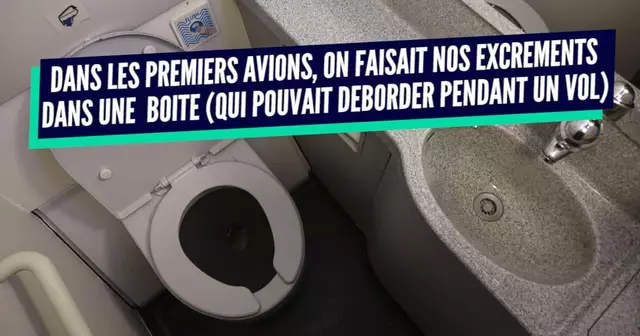 TOILETTES AVIONS (1)