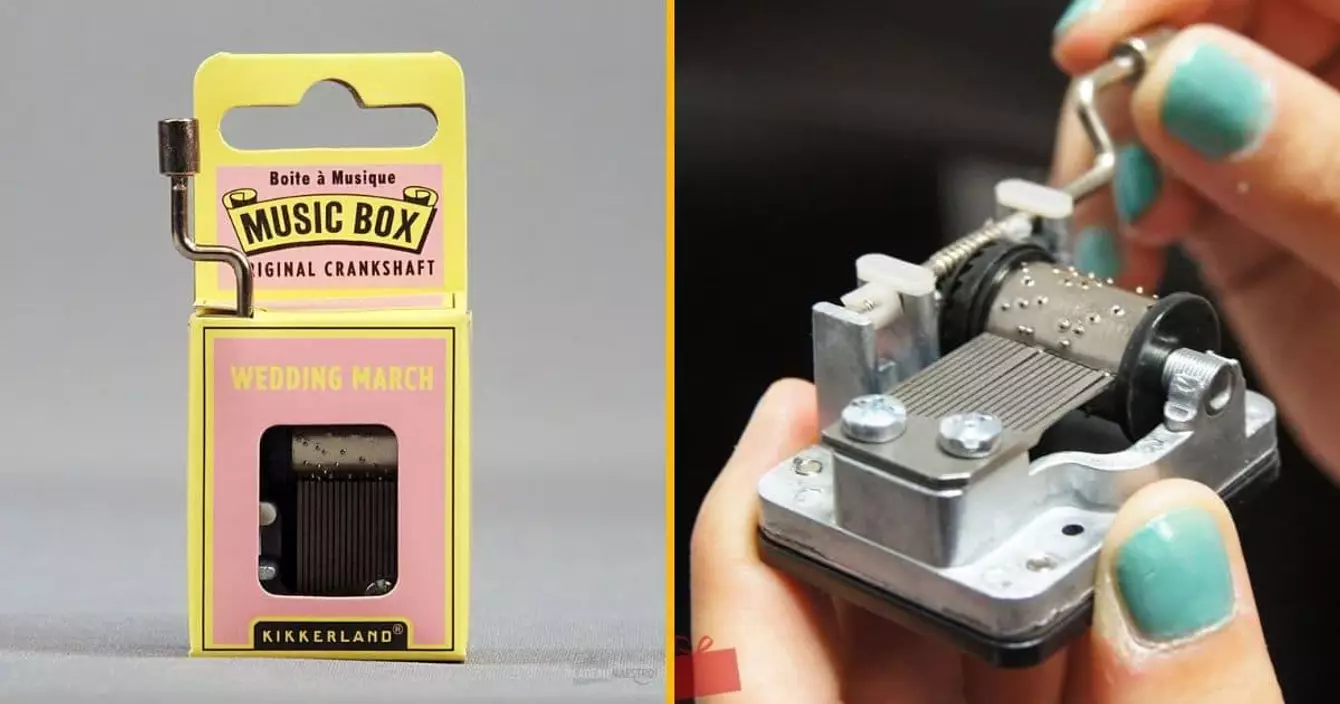 boite-musique-jouer-marche-nuptiale